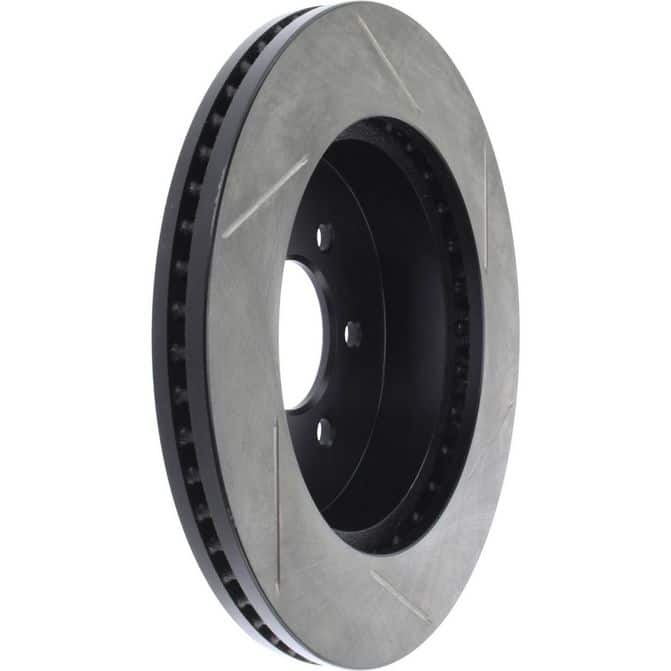 CEN CENTRIC PARTS 12667057CSR