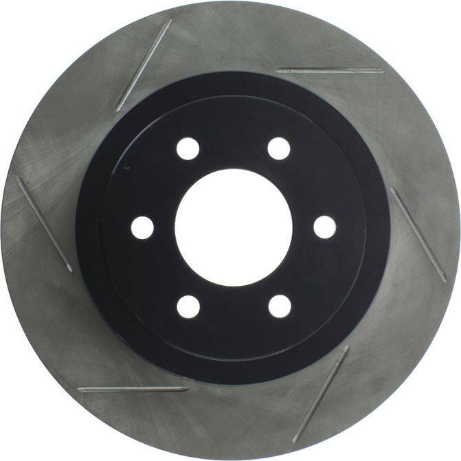 CENCENTRIC PARTS12667057SR