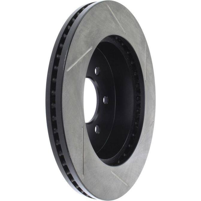 CENCENTRIC PARTS12667057SR
