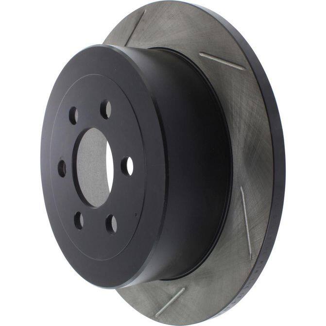 CEN CENTRIC PARTS 12667058CSR