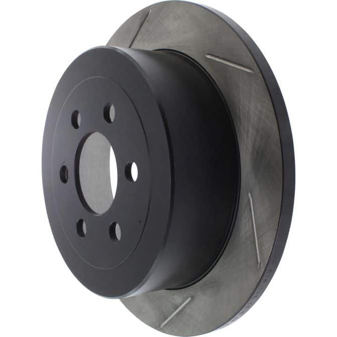 CENCENTRIC PARTS12667058SR