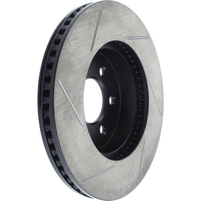 CEN CENTRIC PARTS 12667059CSL