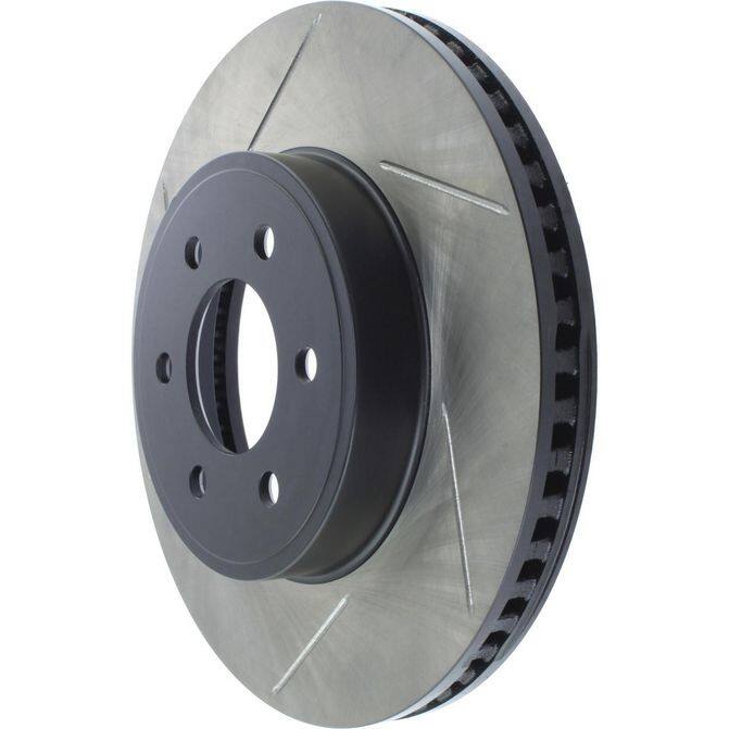 CEN CENTRIC PARTS 12667059SR