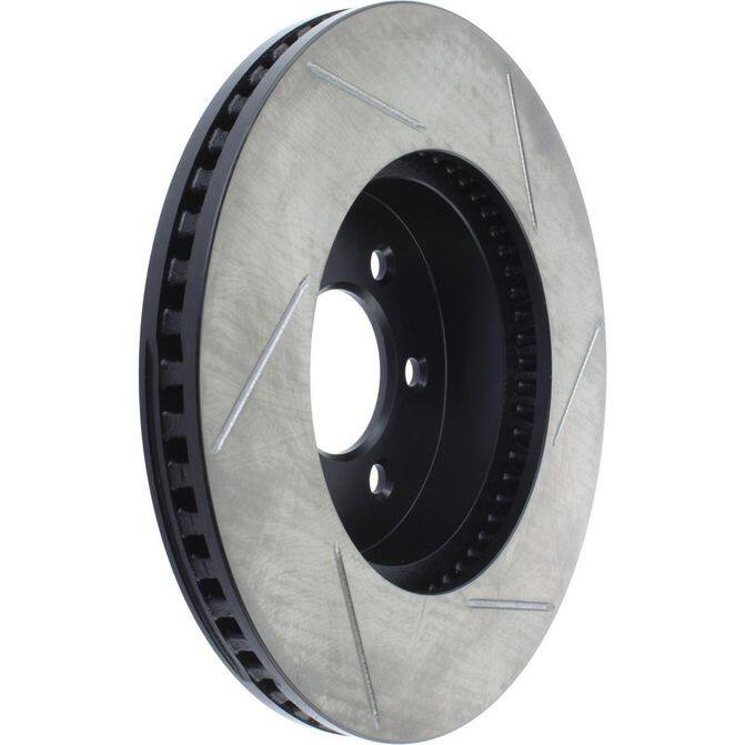 CEN CENTRIC PARTS 12667059SR