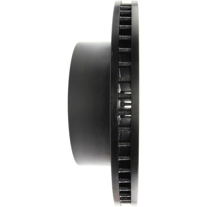CEN CENTRIC PARTS 12667061CSL