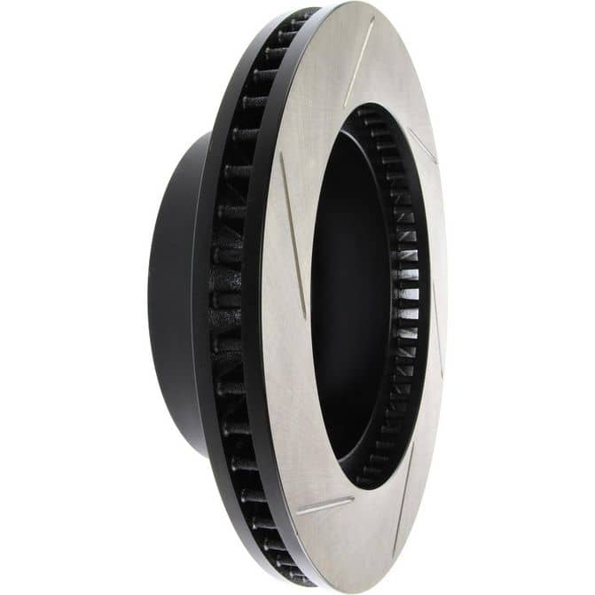 CEN CENTRIC PARTS 12667061CSL