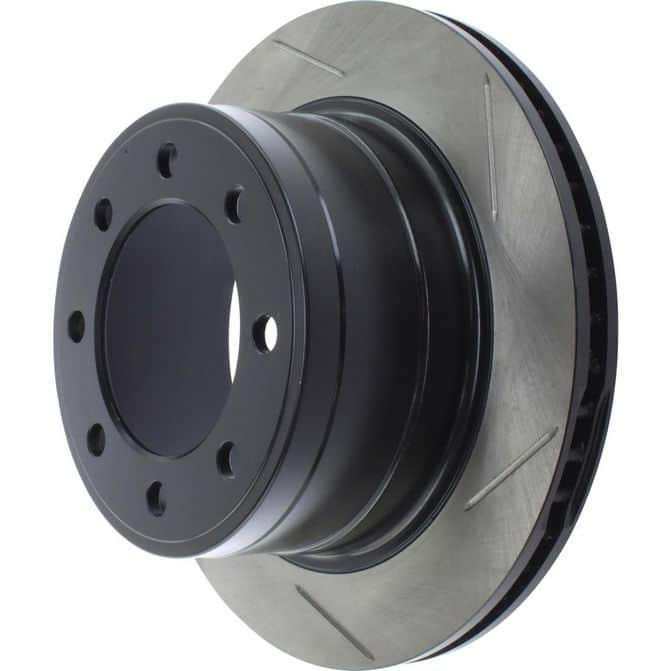 CENCENTRIC PARTS12667062SL