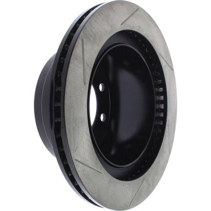 CENCENTRIC PARTS12667062SL