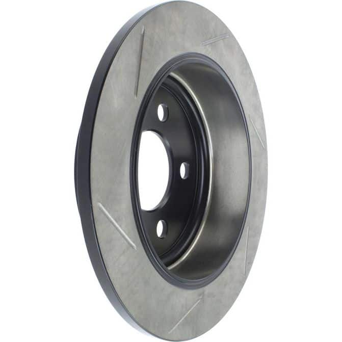 CENCENTRIC PARTS12667063SL