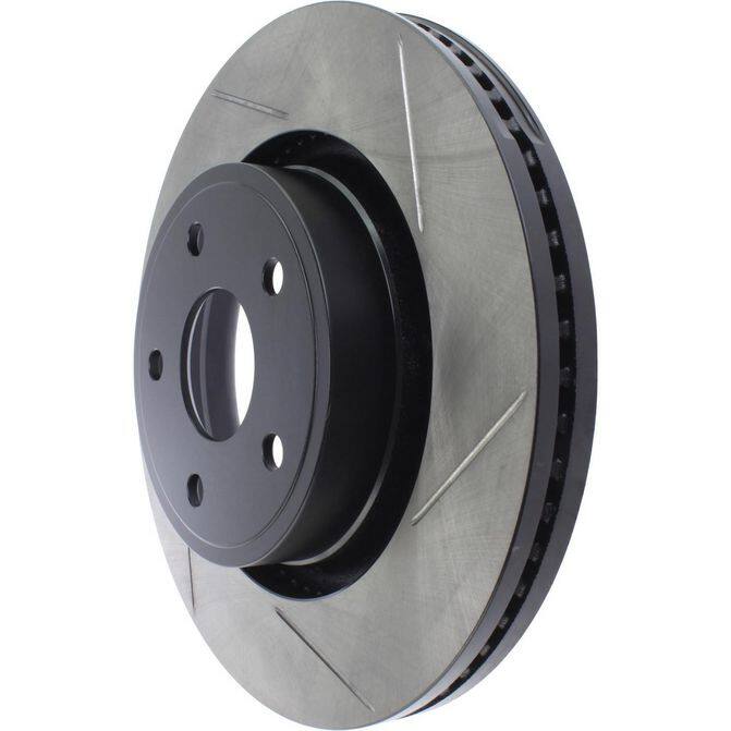 CEN CENTRIC PARTS 12667064SL