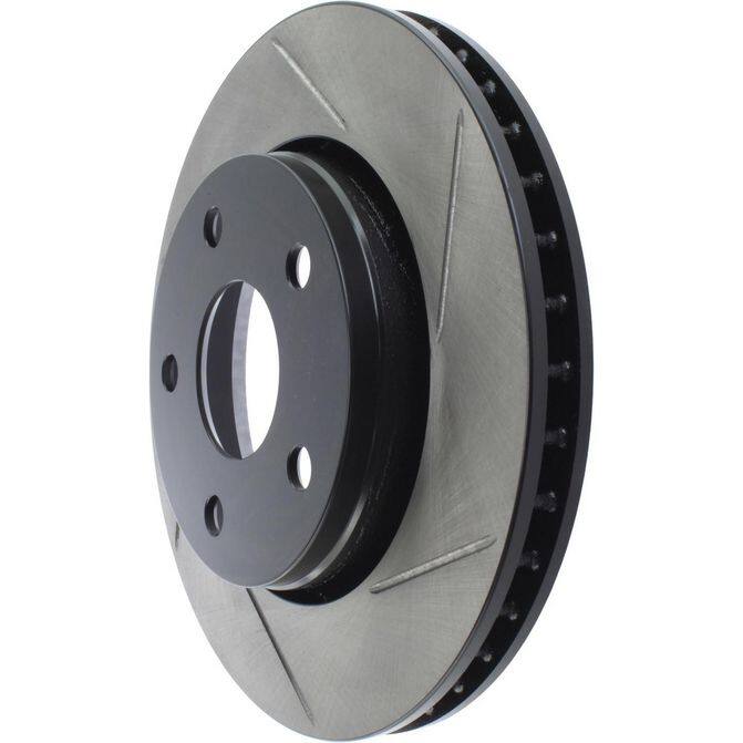 CEN CENTRIC PARTS 12667068SL