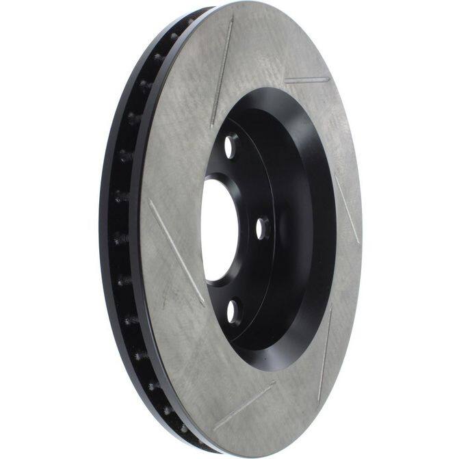 CEN CENTRIC PARTS 12667068SL
