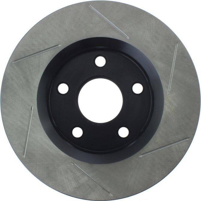 CEN CENTRIC PARTS 12667068SR