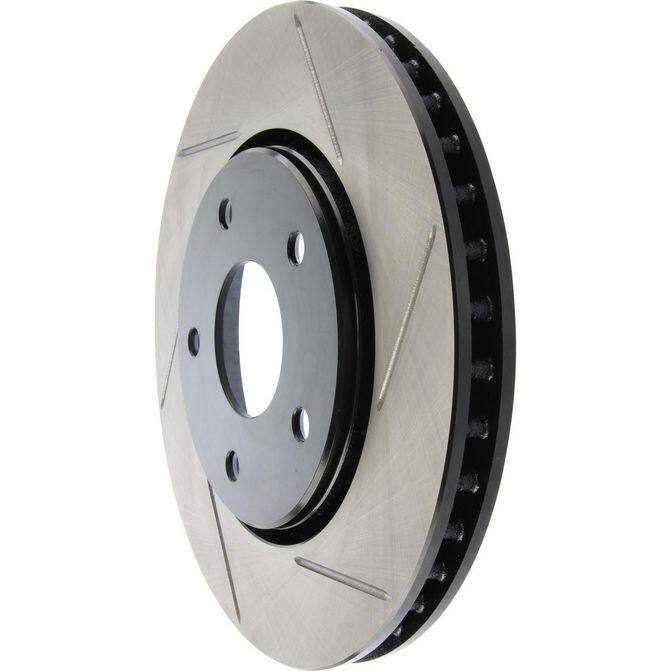 CEN CENTRIC PARTS 12667069CSL