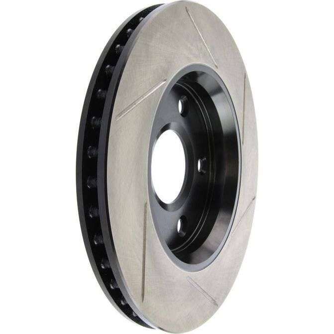 CEN CENTRIC PARTS 12667069CSR