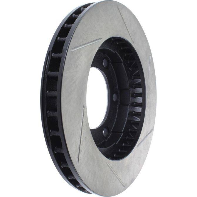 CEN CENTRIC PARTS 12668000CSR