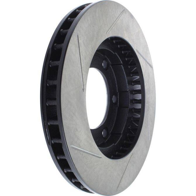 CENCENTRIC PARTS12668000SL