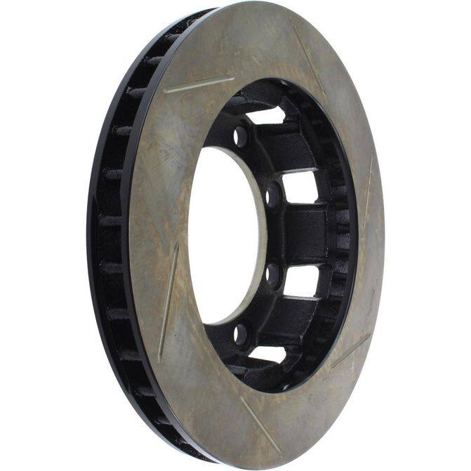 CEN CENTRIC PARTS 12668001CSR