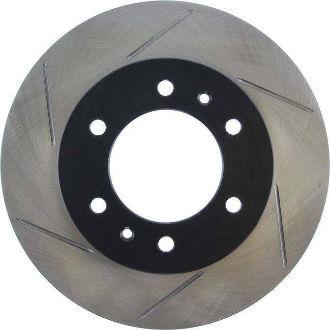 CEN CENTRIC PARTS 12669001CSR