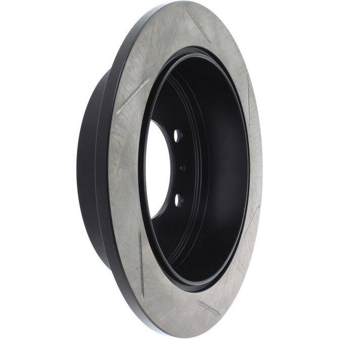 CEN CENTRIC PARTS 12669002CSR