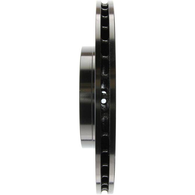 CEN CENTRIC PARTS 12720016R