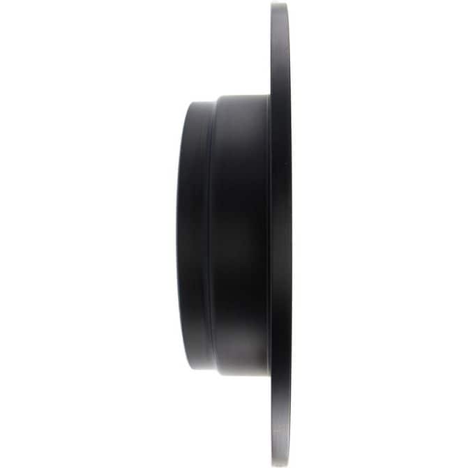 CEN CENTRIC PARTS 12722008L