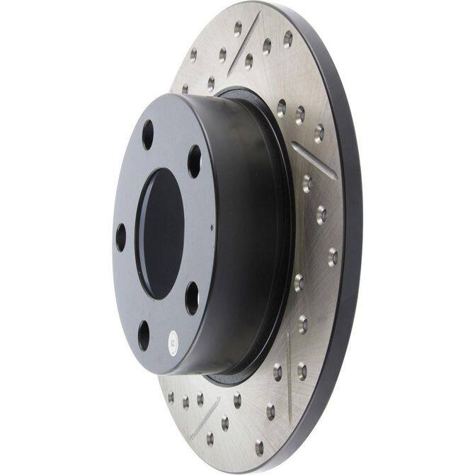 CENCENTRIC PARTS12733047R