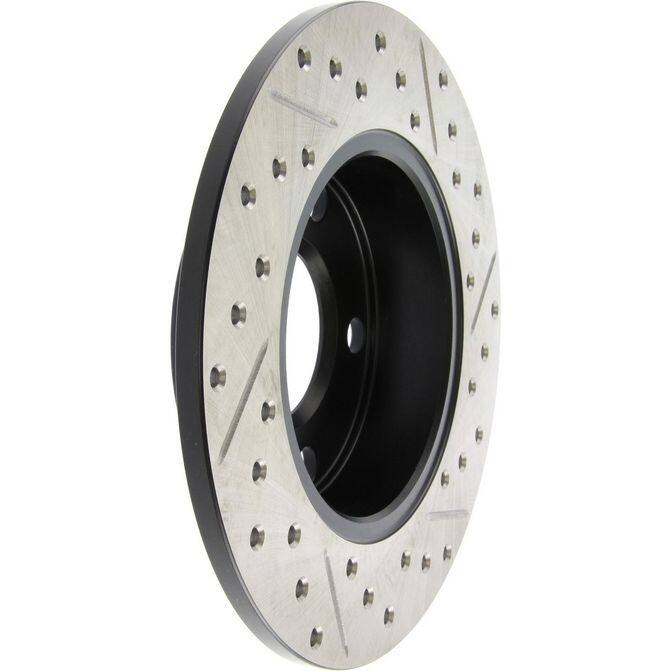 CENCENTRIC PARTS12733047R