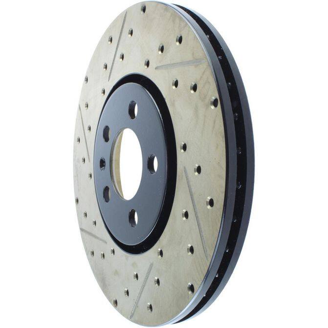 CENCENTRIC PARTS12733059R