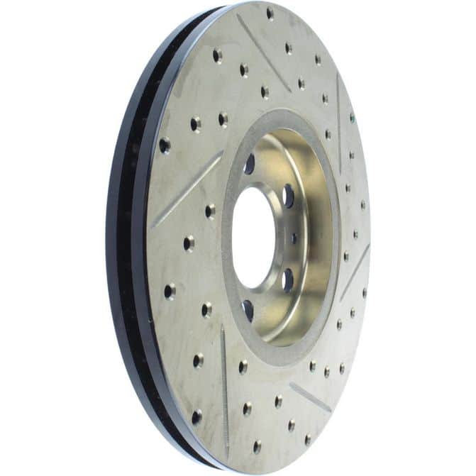 CENCENTRIC PARTS12733059R