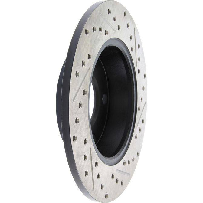 CEN CENTRIC PARTS 12733064R