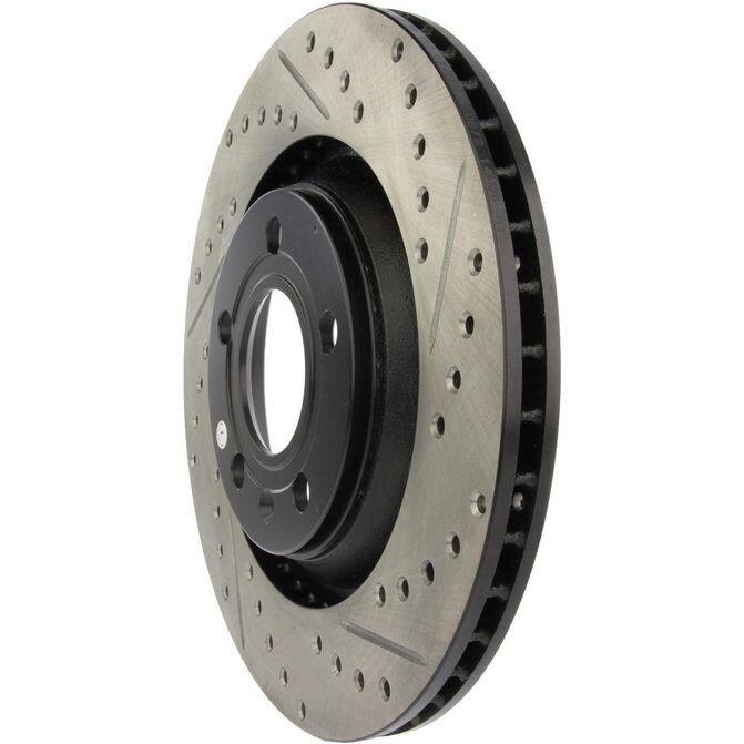 CEN CENTRIC PARTS 12733088L