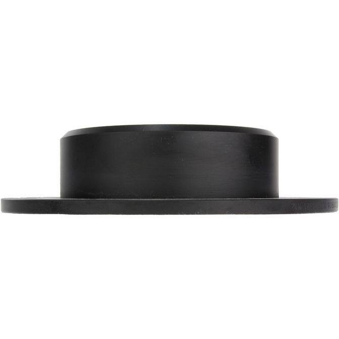 CEN CENTRIC PARTS 12734019L