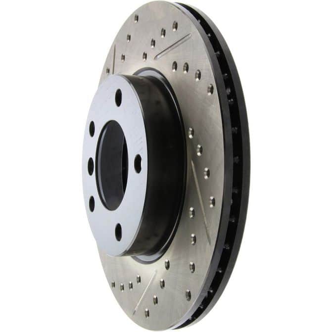 CENCENTRIC PARTS12734029R