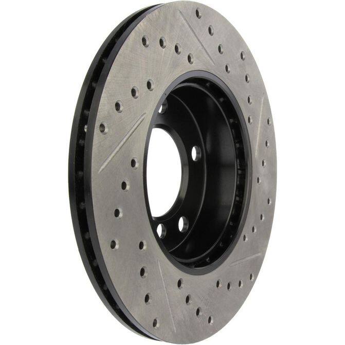 CENCENTRIC PARTS12734029R