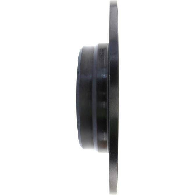 CEN CENTRIC PARTS 12734032R