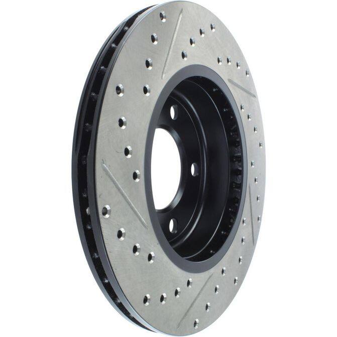CENCENTRIC PARTS12734048L