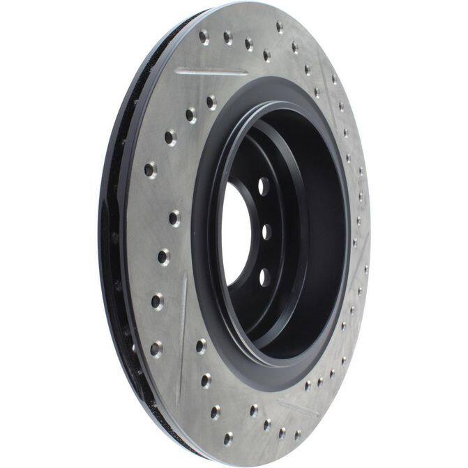 CENCENTRIC PARTS12734049R