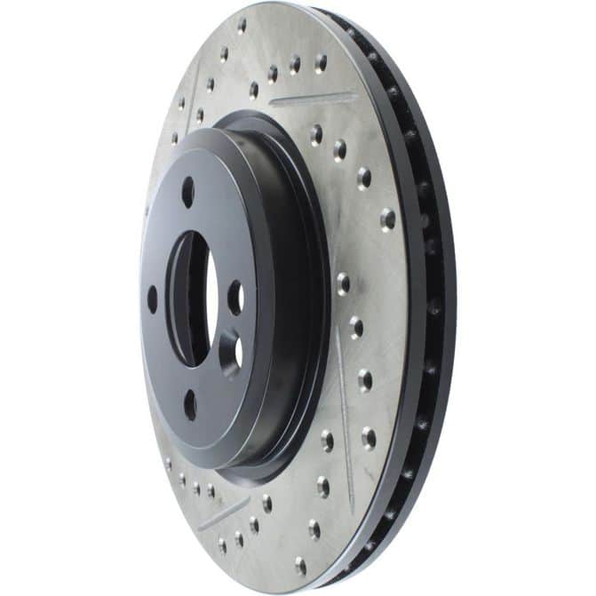 CENCENTRIC PARTS12734067R