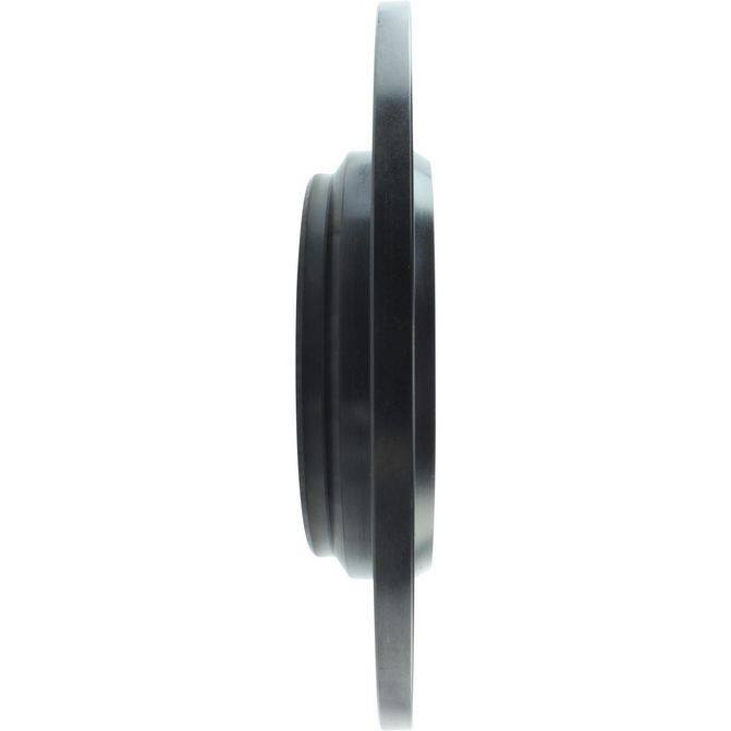 CEN CENTRIC PARTS 12735043L
