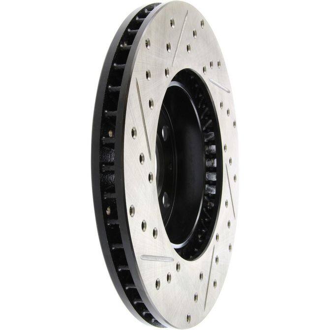 CEN CENTRIC PARTS 12739019L