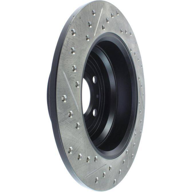 CEN CENTRIC PARTS 12739020L