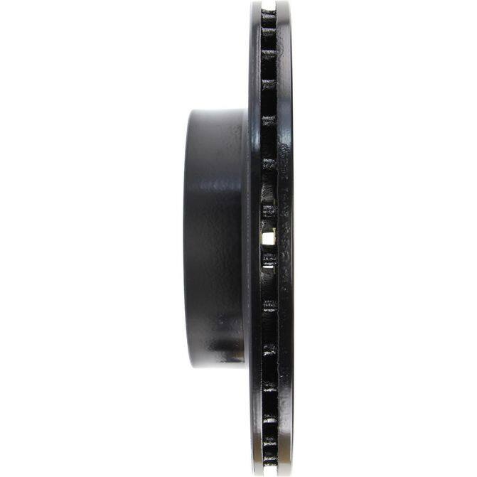 CEN CENTRIC PARTS 12740011L