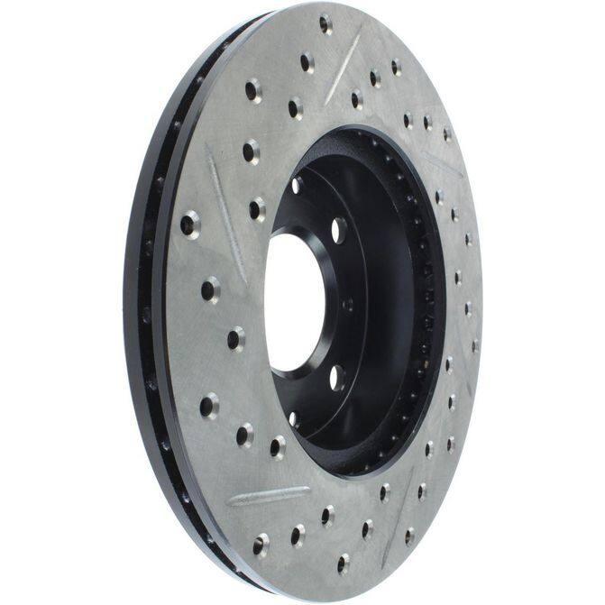 CENCENTRIC PARTS12740013L