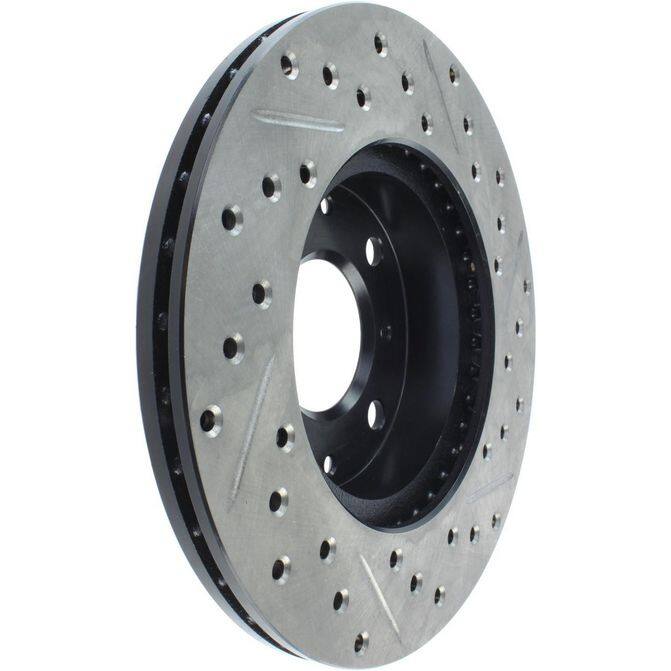 CENCENTRIC PARTS12740013R