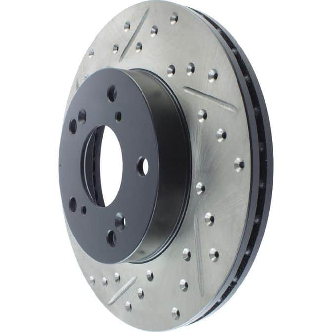 CENCENTRIC PARTS12740056R