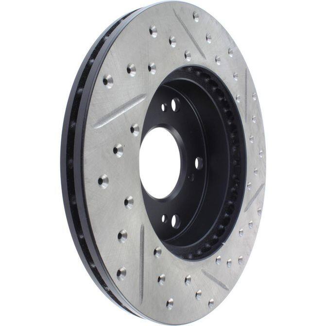 CENCENTRIC PARTS12740056R