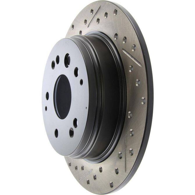 CENCENTRIC PARTS12740061R