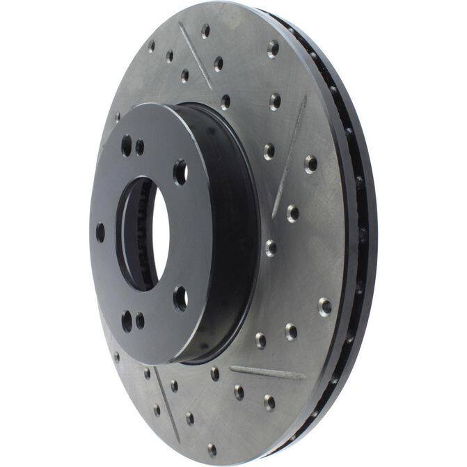 CENCENTRIC PARTS12742043L