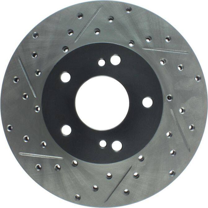 CENCENTRIC PARTS12742043R